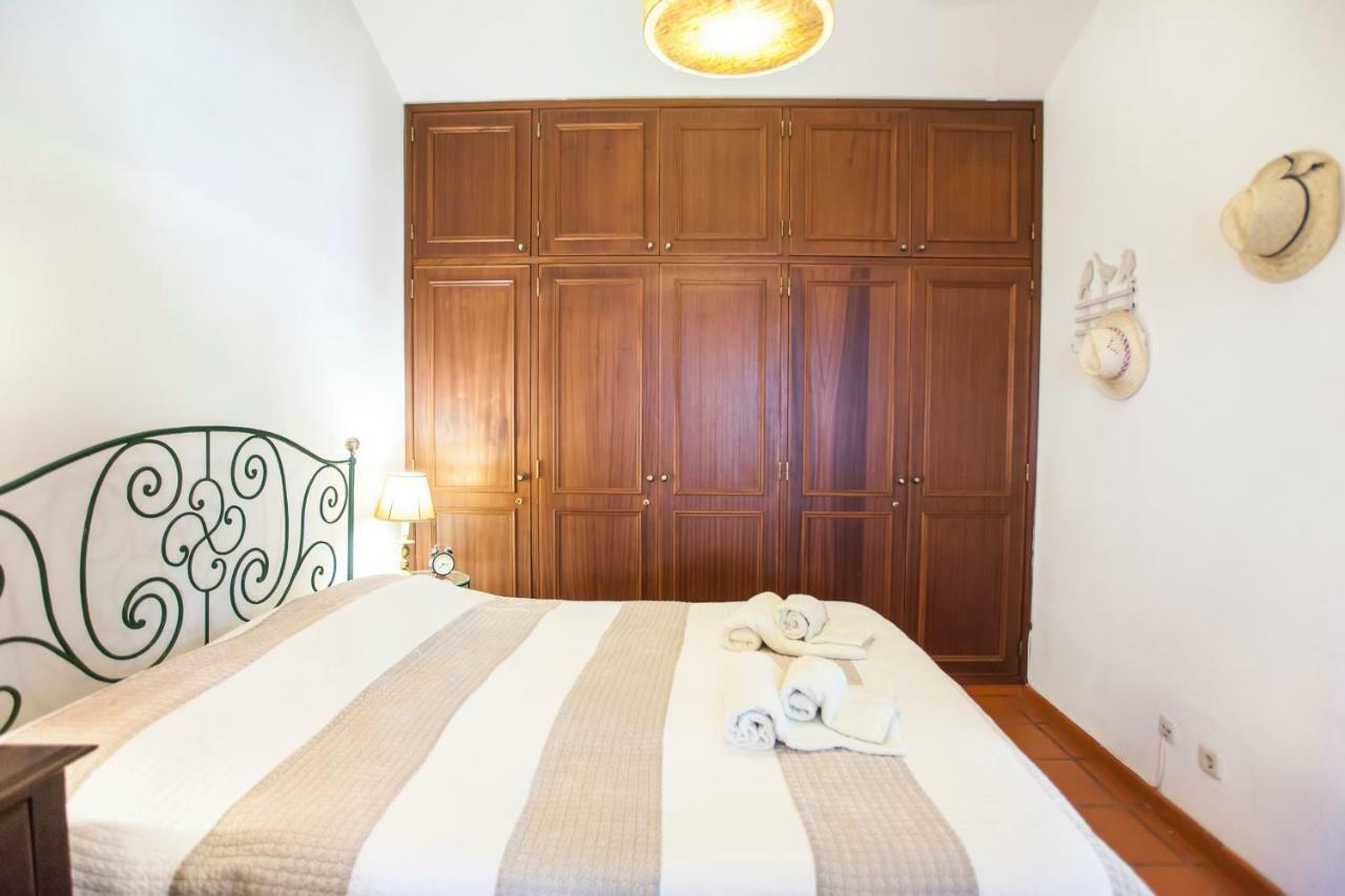 Beautiful Country House&Romantic Garden Sintra Luaran gambar