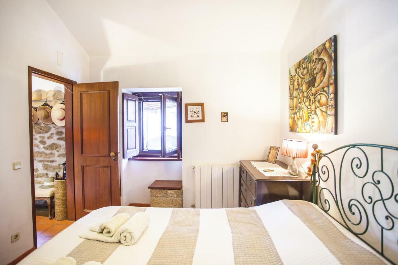 Beautiful Country House&Romantic Garden Sintra Luaran gambar