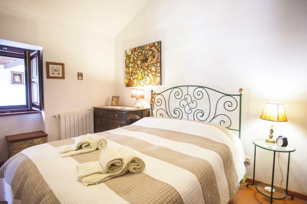 Beautiful Country House&Romantic Garden Sintra Luaran gambar